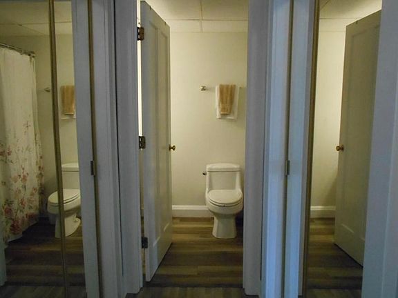 3rd image of 230 E 9th St APT 303
