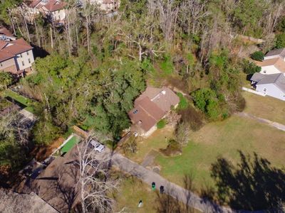 1560 Twin Lakes Cir, Tallahassee, FL, 32311