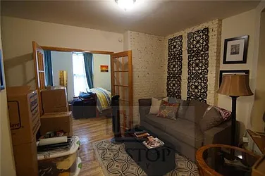 Rented by City Stop Realty