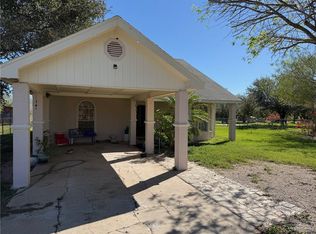 311 S 86th St, Edinburg, TX 78542