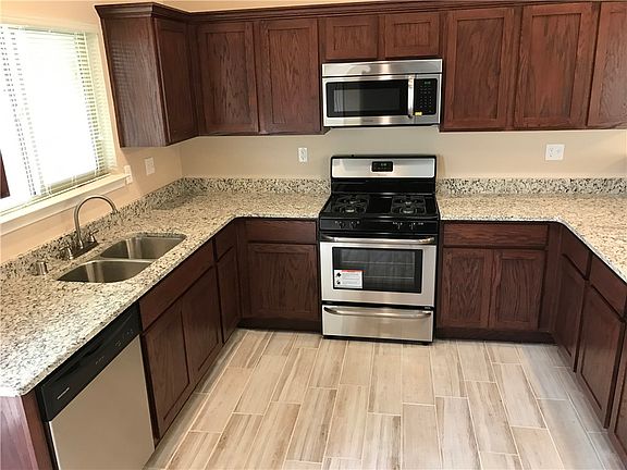 5th image of 7248 Turtle Creek Ct