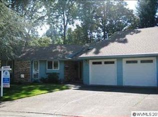 1270 Colgan Ct SE, Salem, OR 97302
