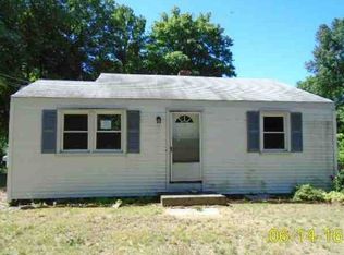 103 Dudley Town Rd, Windsor, CT 06095