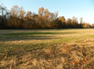 1 Dolan Rd UNIT 1, Drummonds, TN 38023
