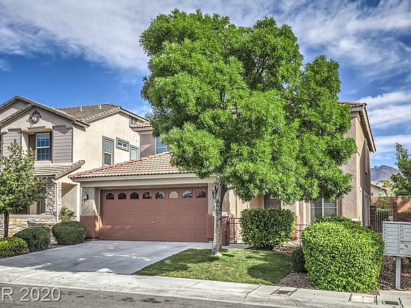 3rd image of 11610 Costa Linda Ave