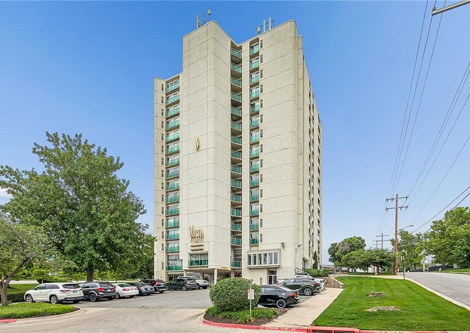 1st image of 3838 Rainbow Blvd #1003