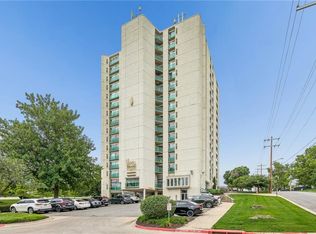 3838 Rainbow Blvd #1003, Kansas City, KS 66106