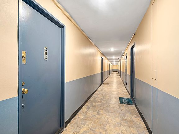 2nd image of 590 Flatbush Ave APT 9F