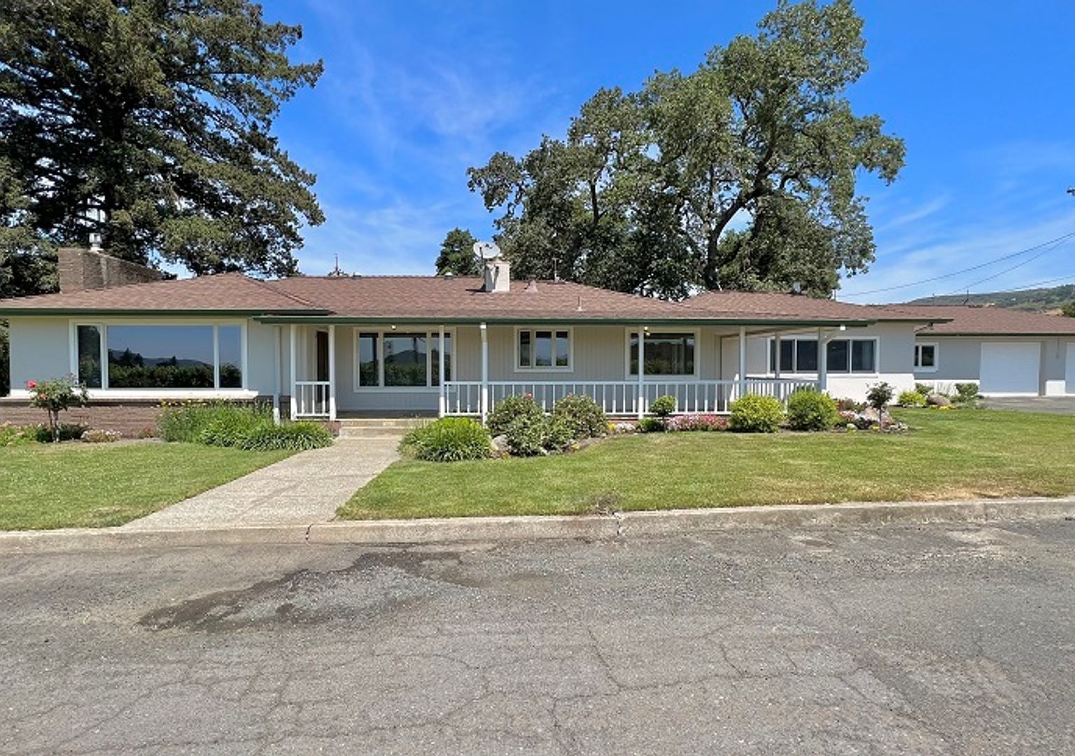 1278 State Ln, Yountville, CA 94599 Zillow