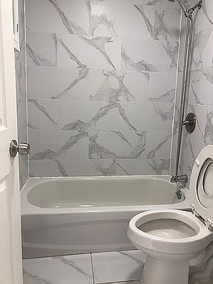 5th image of 94 Celeste Ct #A