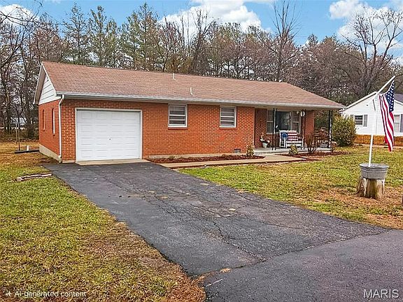 3rd image of 167 Christland Dr