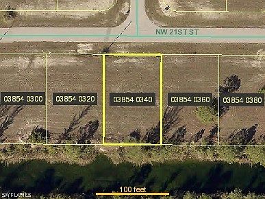 1st image of 1918 NW 21st St
