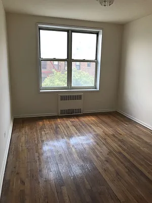 Rented by MTY Group, Inc | media 7