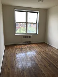 Rented by MTY Group, Inc