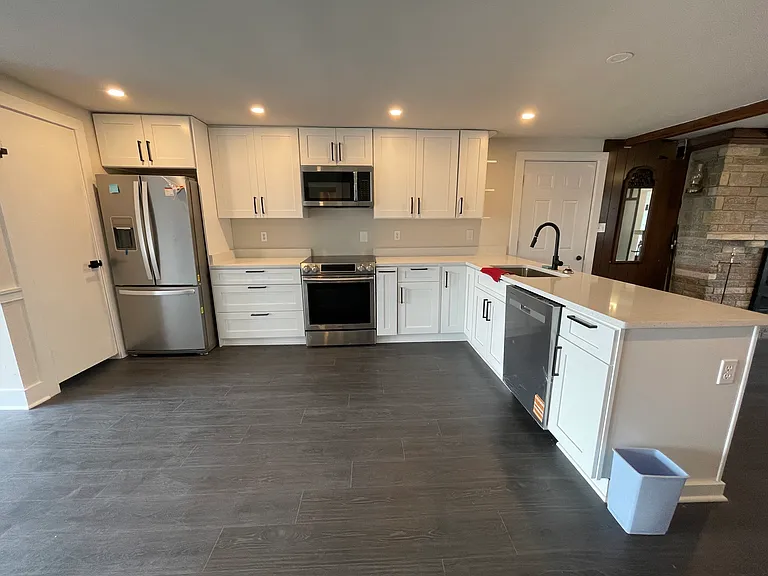 4861 Winchester Rd #1A — Photo 7