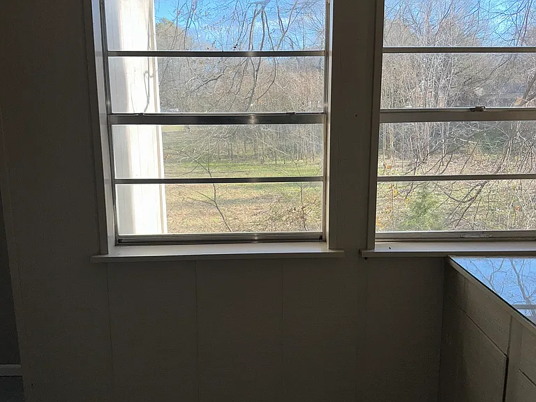 716 Highway 51 S — Photo 27
