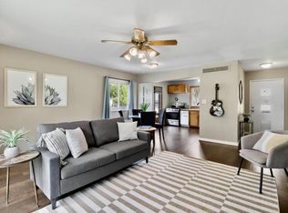 1202 Pine St, Sun Prairie, WI 53590