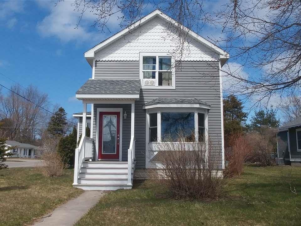 1814234