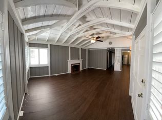 517 Carnation Ave, Corona Del Mar, CA 92625