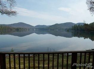 7667 State Route 8, Brant Lake, NY 12815