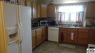 5th image of 1014 Dunbar Dr