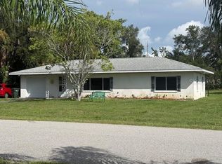 527 Parkview Dr, Sarasota, FL 34243