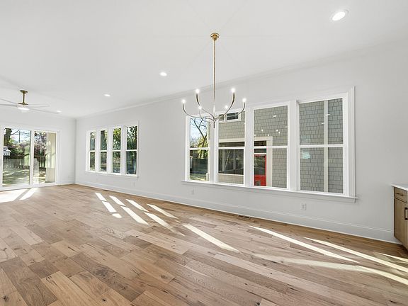 4th image of 3004 Ruffin St #1/2