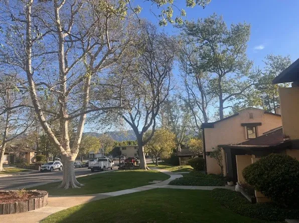 645 Roskilde Rd, Solvang, CA 93463