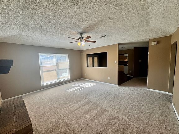 3rd image of 6210 Springwood Dr