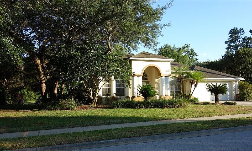 1st image of 101 Breezewood Dr