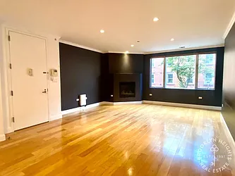 Rented by Brooklyn Heights Real Estate Inc