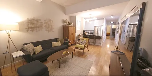 Sold by NY Living Solutions