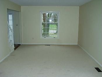 2nd image of 10269 Trailwood Rd