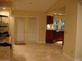 130 E Floyd Ave, Lake Mary, FL 32746