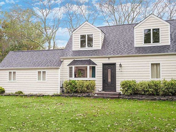 2nd image of 7 Vine Ln
