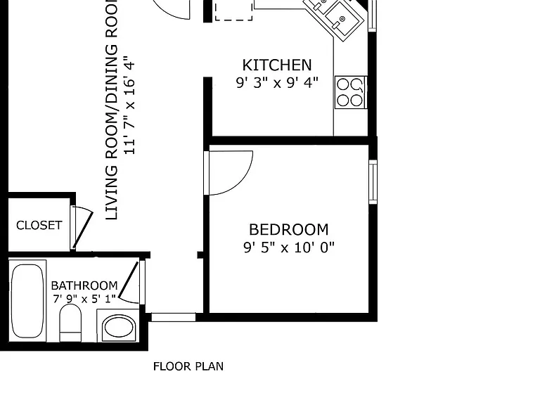 2204 Jefferson Ave — Photo 41
