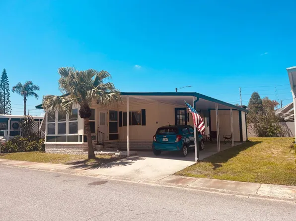 3113 State Route 580, Safety Harbor, FL 34695