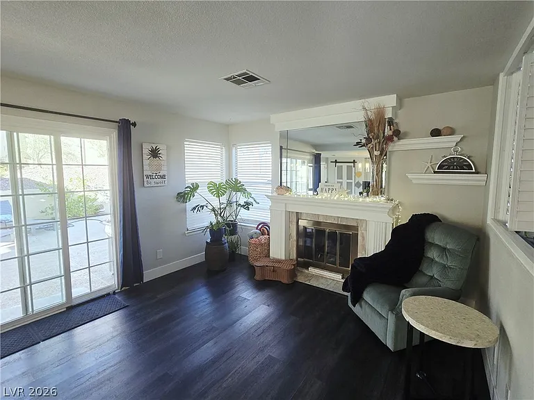 2449 Sage Pointe Cir — Photo 14