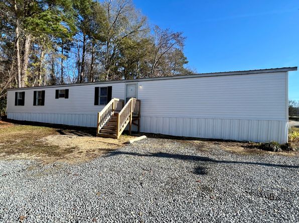 328 E Jackson Blvd #8