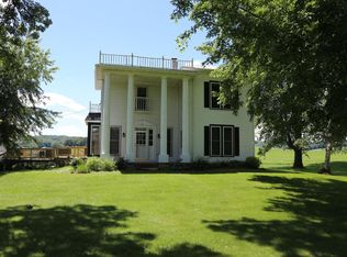 21239 State Highway 27, Sparta, WI 54656