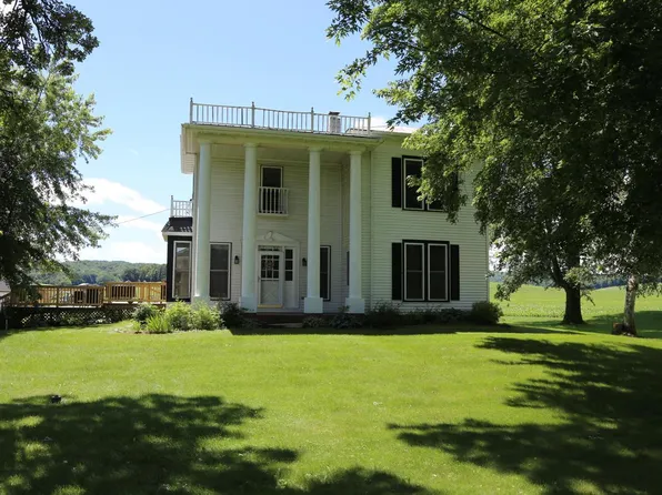 21239 State Highway 27, Sparta, WI 54656