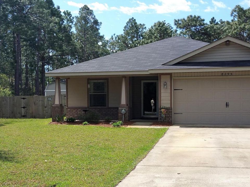 1st image of 8295 Tavira St