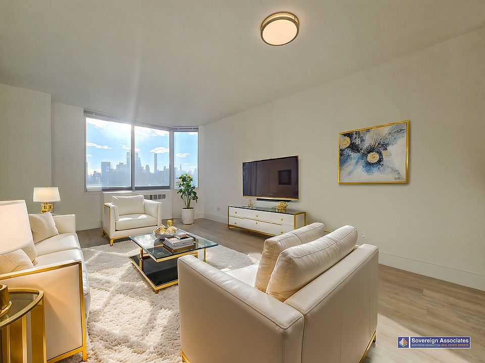 1st image of 1735 York Ave APT 31F