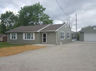 4729 Layhigh Rd, Hamilton, OH 45013