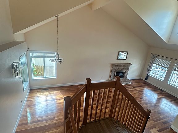 2nd image of 15621 SW Bristlecone Way