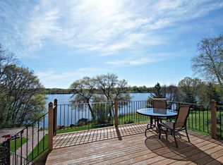 4219 Stinson Blvd, Minneapolis, MN 55421