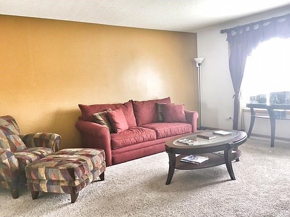 3rd image of 3332 Greywood Dr