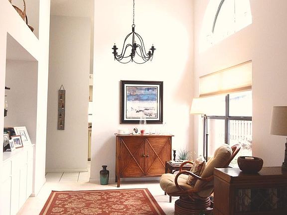 3rd image of 3207 River Villa Way