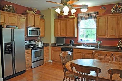5th image of 973 Sugar Mill Dr