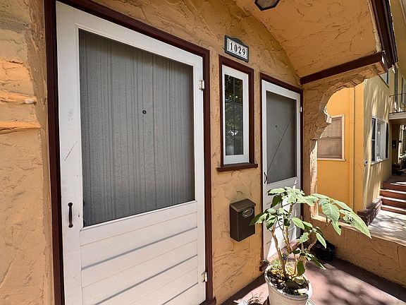 2nd image of 1029 33rd St